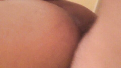 Fresh Pussy A Slut With Lots Of Hair On Her Pussy Gets Fucked In The Pu
