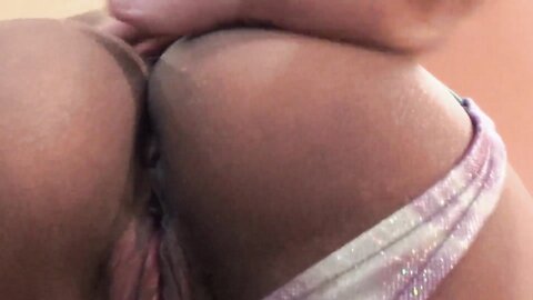 Fresh Pussy A Slut With Lots Of Hair On Her Pussy Gets Fucked In The Pu