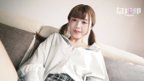 I Made Up With My Ex After She Deepthroat My Cock Psychoporn 色控