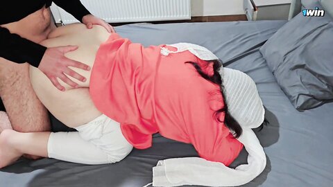 Persian Girl سکس ایرانی جدید مکالمه فارسی تنگ ترین کص ایرانی ریختن آب ر