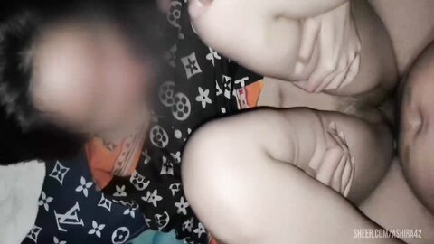Pinay Girl 2024 Filipino Girl S*** Sipsipin Titi Boyfriend