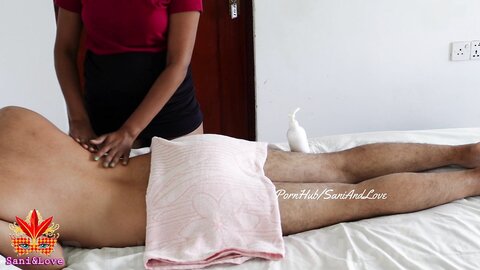මහරගම ස්පා එකේ පොඩි කෑල්ල සදුනි Sri Lanka New Maharagama Spa Sex Slut S
