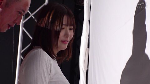 DVMM-254 General Male-female Monitoring AV Lovey-dovey Couples Only Challenge Shadow Play! Do***oki Cuckold...