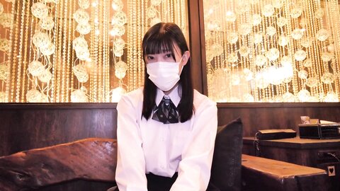 HONB-428
