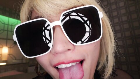 HONB-430 18 Prohibited 16