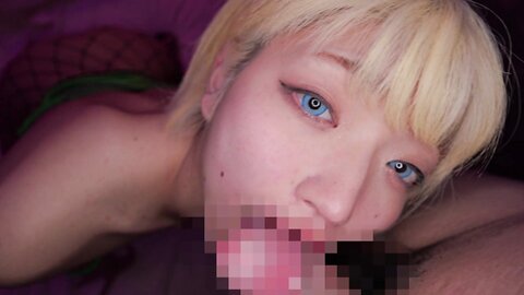 HONB-430 18 Prohibited 16