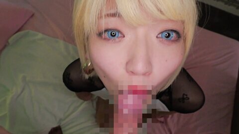 HONB-430 18 Prohibited 16