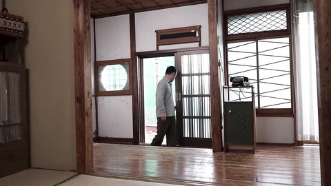 MIRD-258 Monthly Sleepover At Uncle's House, 100 Yen Allowance To Drink Pee, Slippery Niece Holy Water...
