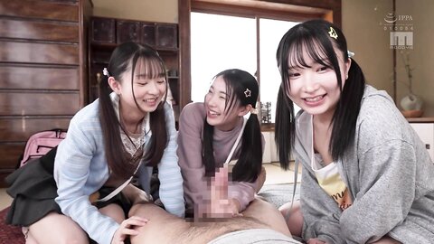 MIRD-258 Monthly Sleepover At Uncle's House, 100 Yen Allowance To Drink Pee, Slippery Niece Holy Water...