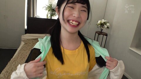 MUCD-329 Super Naughty Uniformed Beautiful Girl And Fucked Around And Flirtatious SEX - 2 Beautiful Girls...
