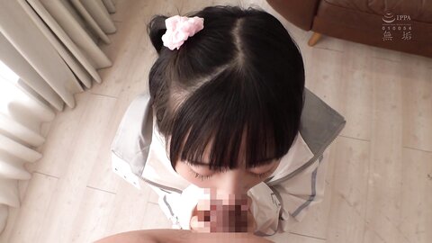 MUKD-536 Normally, She Is A Cheerful Girl Who Is The Center Of The School. But The Truth Is... No One In The...