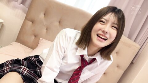 MUKD-546 We Are Really Into What Feels Good! One Day Off-Pacho Nakadashi Orgy