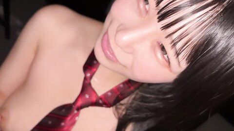 MUKD-546 We Are Really Into What Feels Good! One Day Off-Pacho Nakadashi Orgy