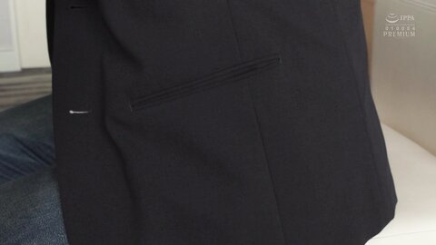 PRED-779 My Wife And I Are Tired Of Each Other, And Tsumugi (my Sister-in-law) Tempts Me To Cum Inside He...