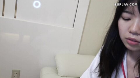 4696761 [Special price for the first time!!!] **pzzyxqx*z* From the countryside, black hair, slender and pure. She has a tight, dim-witted, narrow vagina and her rationale collapses, and she ejaculates a lot.