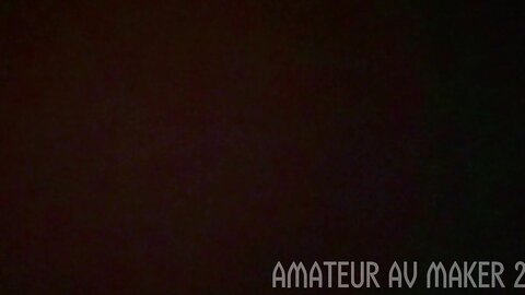 4699681 50% de réduction!J`ai amené une femme mariée trop mignonne dans un hôtel et ****zynxzjo* j`ai fait ce que je voulais d`elle.