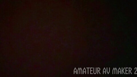 4699681 50% de réduction!J`ai amené une femme mariée trop mignonne dans un hôtel et ****zynxzjo* j`ai fait ce que je voulais d`elle.