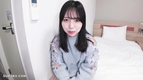 4701356 Exclusive50% OFF!!!990pts until the 27th!!! **pzzyxqx*z* ! With special offers **Sassy comsume, raw and medium education with a thick cock "No~Iku!" Grabbing her slender waist, she spasms ahair!