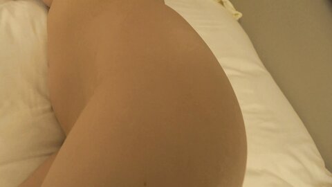 4702428 85% OFF!**85% OFF for the first time only until the 14th*[Uncensored]****zynxzjo* [Amateur Pics] The face of an outward appearance is an iz*ya shop assistant, but the back face is an erotic gem.