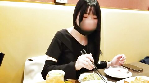 4702450 90% de réduction!**90% de réduction pour la première fois jusqu`au 17*[Non censuré]**pzzyxqx*z* [Photographie individuelle amateur] Guessing life ! Sexe miraculeux avec White Beautiful Body Maid Cafe`