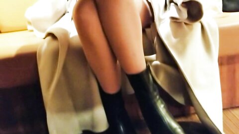 4702450 90% de réduction!**90% de réduction pour la première fois jusqu`au 17*[Non censuré]**pzzyxqx*z* [Photographie individuelle amateur] Guessing life ! Sexe miraculeux avec White Beautiful Body Maid Cafe`