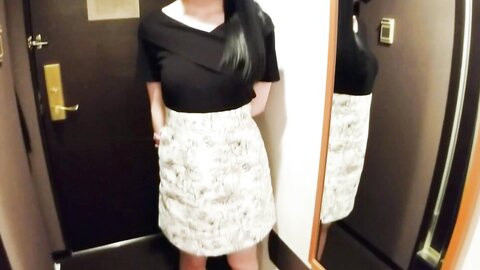 4702450 90% OFF!**90% OFF for the first time only until the 17th*[Uncensored]**pzzyxqx*z* [Amateur individual photography] Guessing life! Miraculous sex with a fair-skinned beautiful body maid cafe ***.