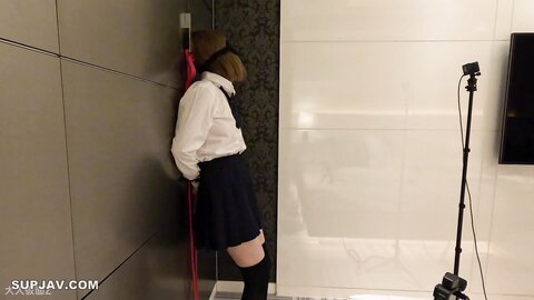 4702739 50%OFF!Nanami(18\)**pzzyxqx*z* Même si elle ne le veut pas, elle est finalement emportée et obligée de faire ce qu`elle veut. Elle est éjaculée au fond de la gorge quand elle suce et ses vêtements son