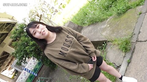 4703233 3 days! Half price! [first shot]**pzzyxqx*z* [face] She came all the way to the city from the countryside. She has almost no sexual experience and has never been in love, so we teach her the adult wor