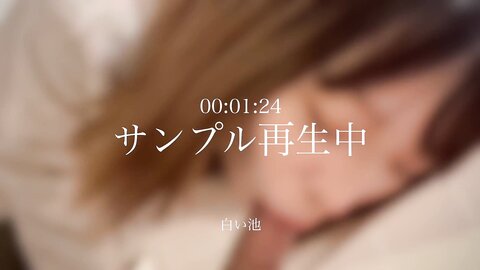 4703414 [人が来てwow!!公衆トイレでブラパンチラ露出フェラチオ]****zynxzjo* ★初撮り★神女★制服★華奢スレンダー美巨乳美脚BODY本物激カワが小**の様に可愛いすぎて唾液たっぷりペロペロ舐める姿も愛くるしくたっぷ