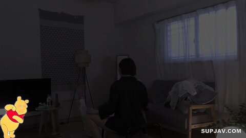 4703534 Exclusive[Private filming, naked when she opens the door...Nakadashi]**pzzyxqx*z* <Cock-loving, neat and beautiful wife> Fantasy play at her house! She`s so excited that she`s dripping with pussy juic