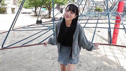 4704242 50% off!3 days! Half price! [first shot]**pzzyxqx*z* [3 ejaculations] The moment you see her, you`ll be captivated. The fact that it`s `cute` doesn`t need any logic. A supremely beautiful woman who al