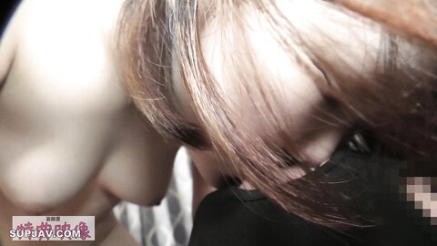 4704605 Exclusive[Amateur with immediate Nakadashi] Uncensored[Pure innocence 1\8. F-cup big tits, height 173cm] Junior college student gets fucked in the neck after a job hunting internship to pay off her tu