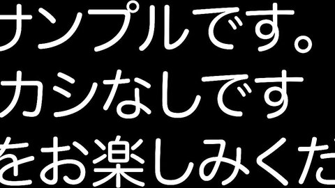 4704794 3 days 1980←2980[Throat toilet confirmed]**pzzyxqx*z* High-class cabaret girl - degraded in the dark by restraints and nose hooks - disfigured beyond recognition...