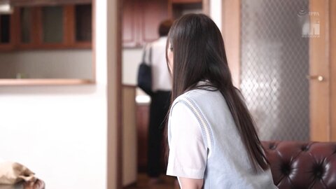 MIDA-146 [Uncensored] Wait, Wait...! Teasing And Provocative Panty-slapping, Pussy-slapping, Breast-slappin...