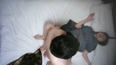 4703356 A commie beauty who looks like Arimura 00 Jun. ****4 times! I made her moan a lot today while making out with my uncle [Part 2]**pzzyxqx*z* No.269