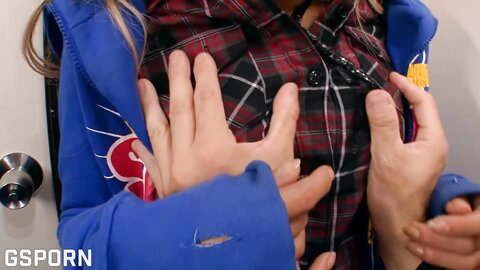 Best Jav Porn With Sexy Japanese Girl Fucked With Hot Pussy Creampie