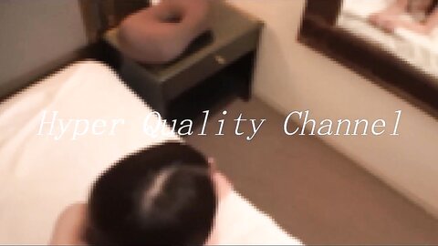 Complete Appearance Treasured Video Limited Release A Short Virgin