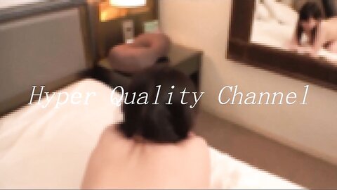 Complete Appearance Treasured Video Limited Release A Short Virgin