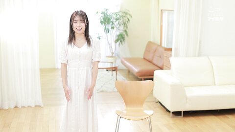 IPZZ-592 [4K] Newcomer, A Beautiful Weathercaster-like Sister, A Masochistic Ballerina With A Soft Body That...