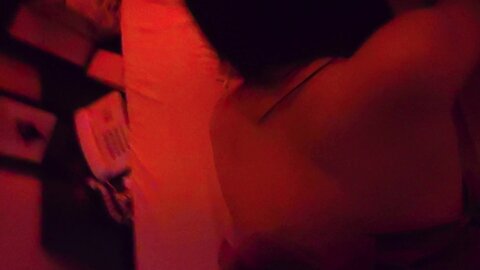 Nightoutloud3