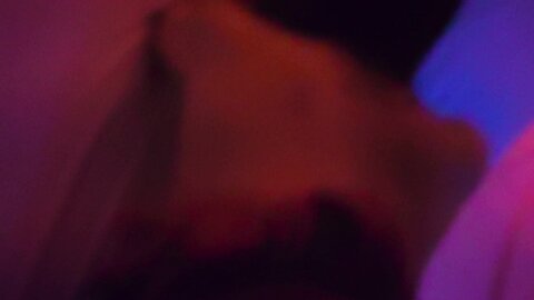 Nightoutloud3