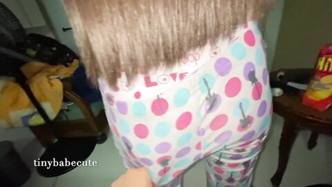 Real Stepdaughter A Secret Between This Cute Girl And Her Old Man