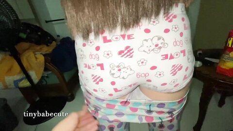Real Stepdaughter A Secret Between This Cute Girl And Her Old Man