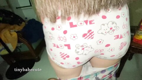 Real Stepdaughter A Secret Between This Cute Girl And Her Old Man