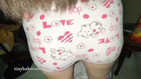 Real Stepdaughter A Secret Between This Cute Girl And Her Old Man