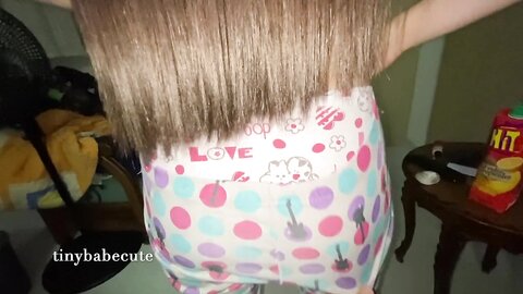 Real Stepdaughter A Secret Between This Cute Girl And Her Old Man