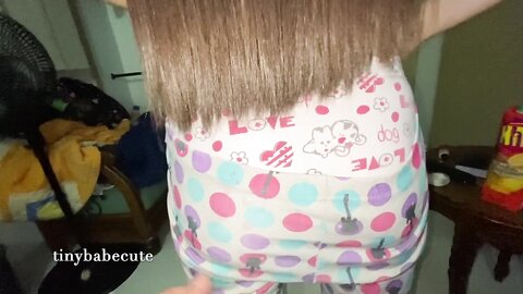 Real Stepdaughter A Secret Between This Cute Girl And Her Old Man