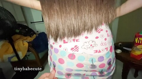 Real Stepdaughter A Secret Between This Cute Girl And Her Old Man