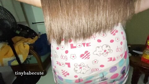 Real Stepdaughter A Secret Between This Cute Girl And Her Old Man