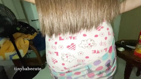 Real Stepdaughter A Secret Between This Cute Girl And Her Old Man